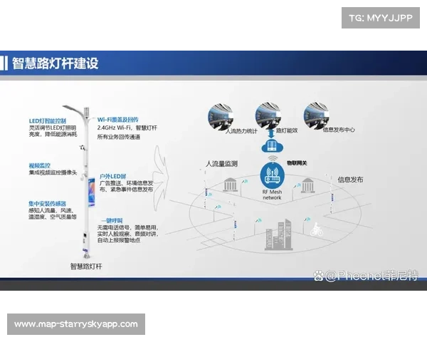 西南民族摔跤智慧保护系统上线 AI复原七大濒危技法助力传统技艺传承 西南民族摔跤智慧保护系统上线 AI复原七大濒危技法助力传统技艺传承