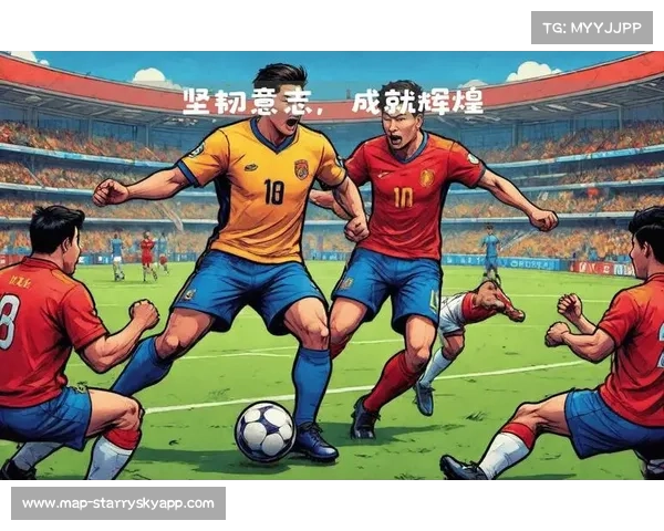 津门虎主场战力强劲胜率超六成展现天津足球坚韧底色 津门虎主场战力强劲胜率超六成展现天津足球坚韧底色