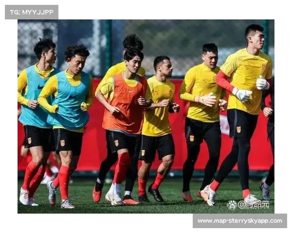 电子足球联赛观赛人数创新高 传统球迷转型趋势明显 电子足球联赛观赛人数创新高 传统球迷转型趋势明显