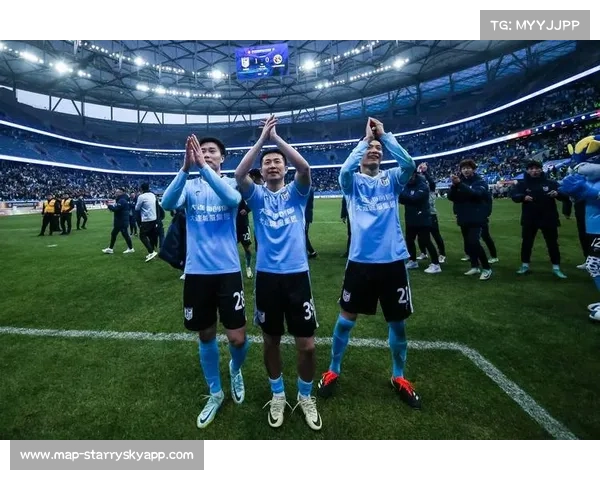 球队赛季前强化训练,海外拉练成效显著 球队赛季前强化训练,海外拉练成效显著