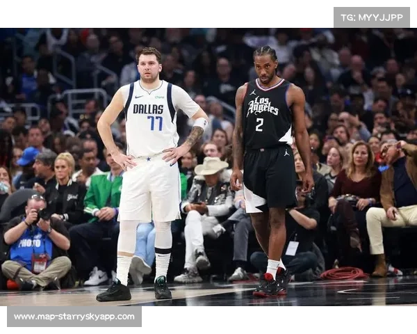 快船新主场建设进度过半，预计下赛季投入使用