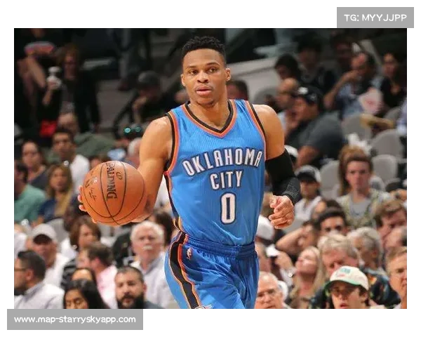 奇才23分逆转老鹰,麦科勒姆外线火力全开 奇才23分逆转老鹰,麦科勒姆外线火力全开