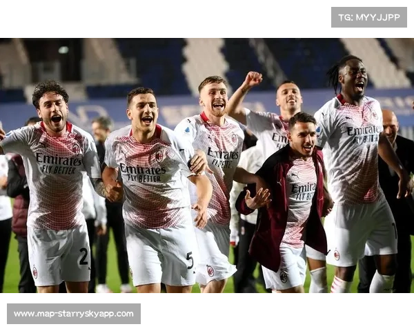 意甲球迷抗议赛程密集,年末战役重塑联赛格局 意甲球迷抗议赛程密集,年末战役重塑联赛格局