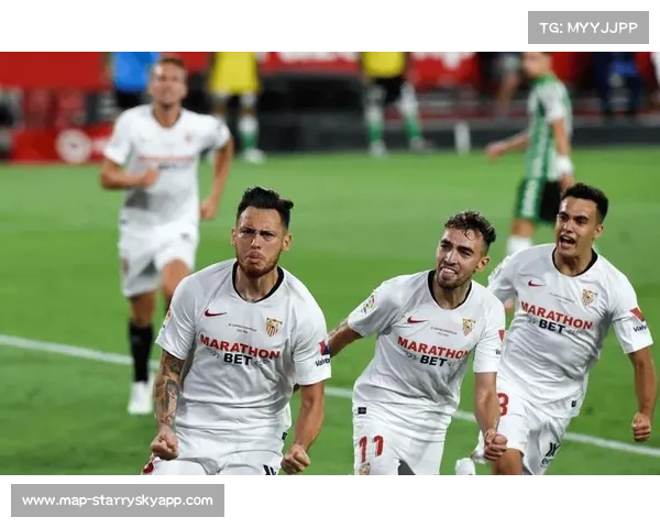 半场：蒙彼利埃0-1敦刻尔克，客队闪电进球主导法乙焦点战