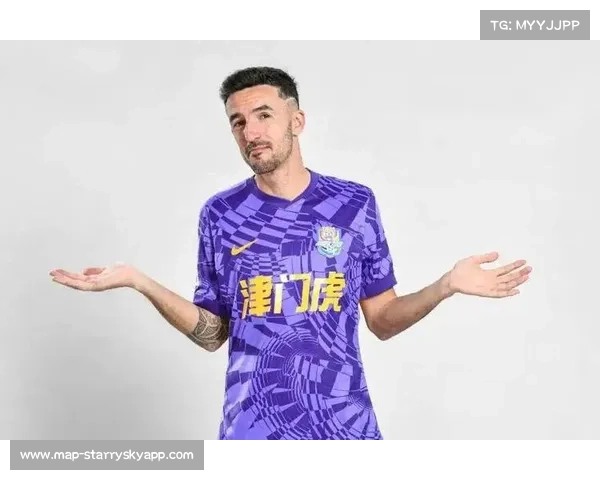 海港旧将古斯塔沃接近签约河南，补强锋线高度