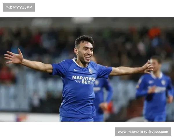 塞维利亚财政压力限制引援,仅免签球员补充阵容 塞维利亚财政压力限制引援,仅免签球员补充阵容