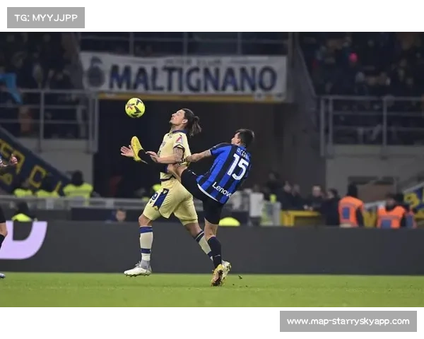 数据暗流涌动：科莫主场不败与米兰疲劳期的碰撞