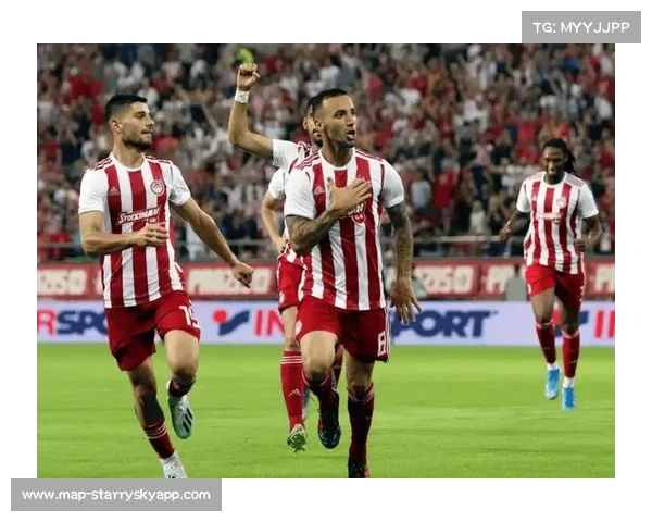 奥林匹亚科斯vs勒沃库森附加赛首回合：希腊欧冠常客主场迎战德甲进攻标杆