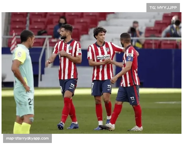 一场沉闷的平局：分析塞尔塔与比利亚雷亚尔的战术博弈