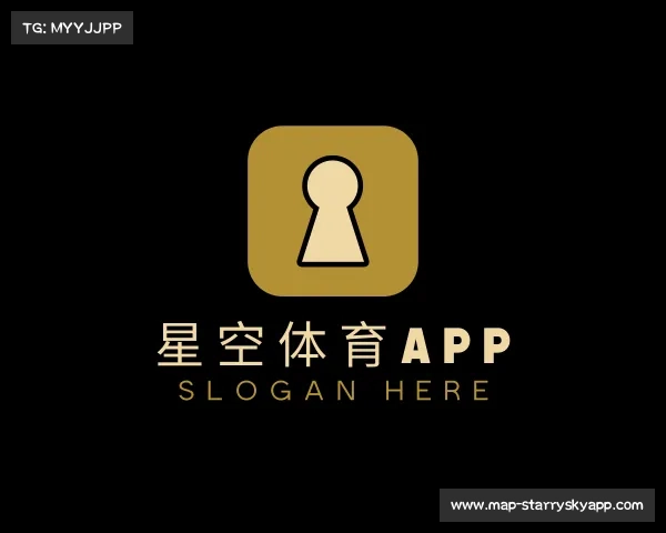 解读星空体育app